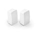 Sonos | Hi-Fi Set - 2 Sonos Five - White-Sonxplus St-Sauveur