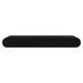 Sonos Ray | Soundbar - Wi-Fi - Touch Controls - Compact - Black-Sonxplus St-Sauveur