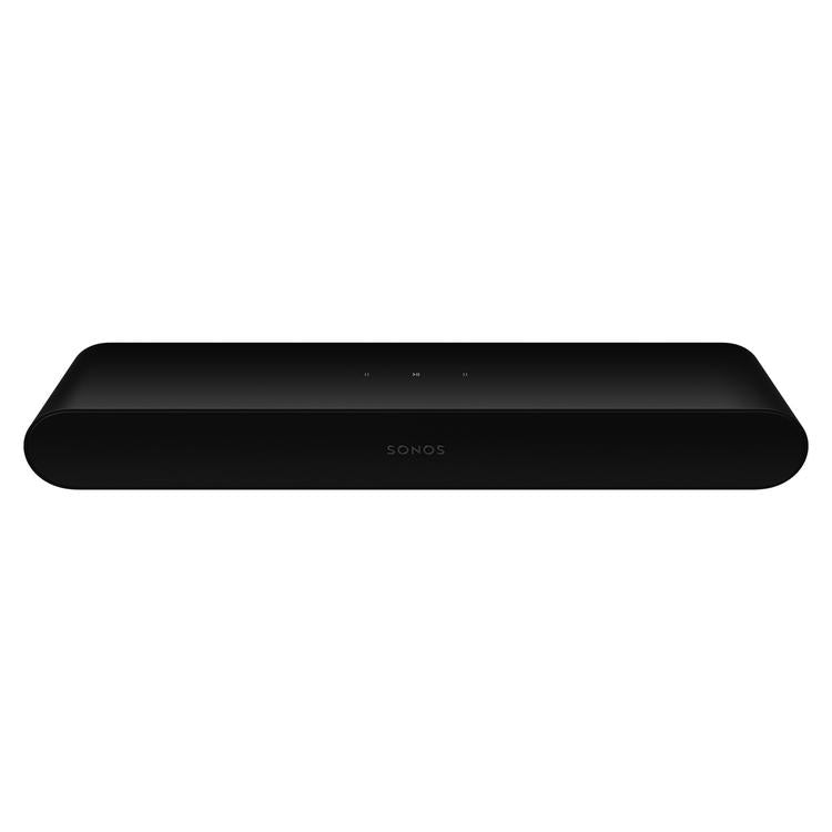 Sound bars on sale