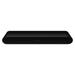 Sonos Ray | Soundbar - Wi-Fi - Touch Controls - Compact - Black-Sonxplus St-Sauveur