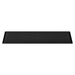 Sonos Ray | Soundbar - Wi-Fi - Touch Controls - Compact - Black-Sonxplus St-Sauveur