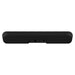 Sonos Ray | Soundbar - Wi-Fi - Touch Controls - Compact - Black-Sonxplus St-Sauveur