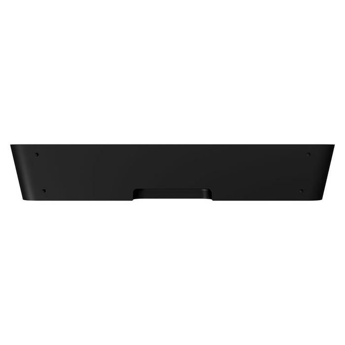 Sonos Ray | Soundbar - Wi-Fi - Touch Controls - Compact - Black-Sonxplus St-Sauveur