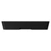 Sonos Ray | Soundbar - Wi-Fi - Touch Controls - Compact - Black-Sonxplus St-Sauveur