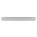 Sonos Ray | Soundbar - Wi-Fi - Touch Controls - Compact - White-Sonxplus St-Sauveur