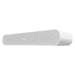 Sonos Ray | Soundbar - Wi-Fi - Touch Controls - Compact - White-Sonxplus St-Sauveur