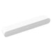 Sonos Ray | Soundbar - Wi-Fi - Touch Controls - Compact - White-Sonxplus St-Sauveur