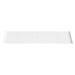 Sonos Ray | Soundbar - Wi-Fi - Touch Controls - Compact - White-Sonxplus St-Sauveur