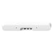 Sonos Ray | Soundbar - Wi-Fi - Touch Controls - Compact - White-Sonxplus St-Sauveur