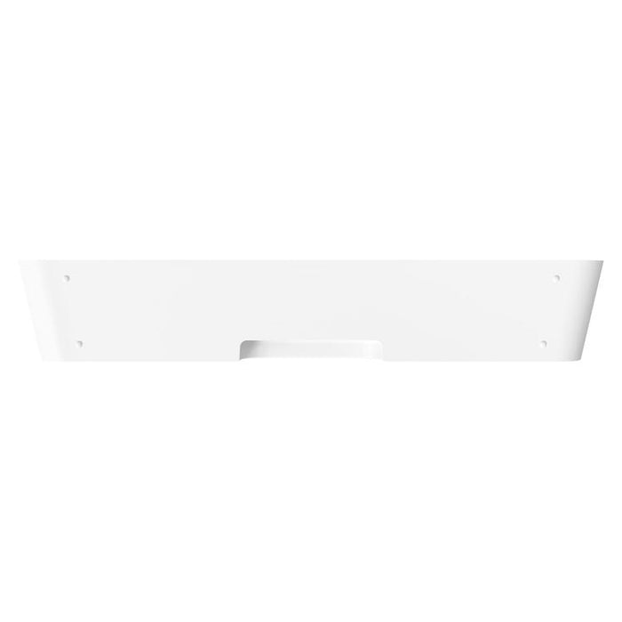 Sonos Ray | Soundbar - Wi-Fi - Touch Controls - Compact - White-Sonxplus St-Sauveur