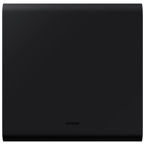 Samsung SWA-W510 | Subwoofer - 6.5" - Wireless - 200 W - Black-Sonxplus St-Sauveur