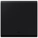 Samsung SWA-W510 | Subwoofer - 6.5" - Wireless - 200 W - Black-Sonxplus St-Sauveur