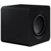 Samsung SWA-W510 | Subwoofer - 6.5" - Wireless - 200 W - Black-Sonxplus St-Sauveur