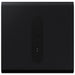 Samsung SWA-W510 | Subwoofer - 6.5" - Wireless - 200 W - Black-Sonxplus St-Sauveur