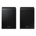 Samsung SWA-9200S | Wireless Surround Speaker System - Black-Sonxplus St-Sauveur