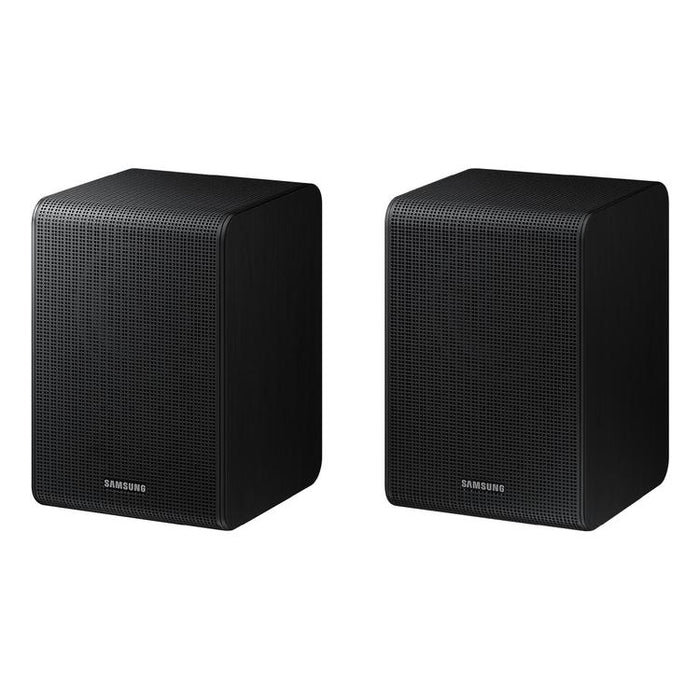 Samsung SWA-9200S | Wireless Surround Speaker System - Black-Sonxplus St-Sauveur