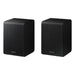 Samsung SWA-9200S | Wireless Surround Speaker System - Black-Sonxplus St-Sauveur