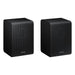 Samsung SWA-9200S | Wireless Surround Speaker System - Black-Sonxplus St-Sauveur