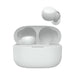 Sony WFLS900N | In-ear headphones - LinkBuds - 100% Wireless - Bluetooth - Microphone - Active noise cancelling - White-Sonxplus St-Sauveur