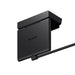 Sony BRAVIA CMU-BC1 | Sony TV camera - BRAVIA CAM - Built-in microphone - Black-Sonxplus St-Sauveur