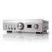 Denon PMA-1700NE | Integrated amplifier - 140W - Push-pull MOS circuit - Argent-Sonxplus St-Sauveur