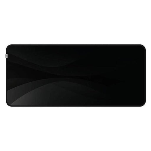 ONEofZERO 38214 | Mouse Pad - Fabrics - DISIPATE SMOKE-Sonxplus St-Sauveur