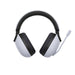 Sony WHG700/W | INZONE H7 circumaural headset - For Gamers - Wireless - Bluetooth - White-Sonxplus St-Sauveur