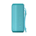 Sony SRS-XE200 | Portable speaker - Wireless - Bluetooth - Compact - Waterproof - Blue-Sonxplus St-Sauveur