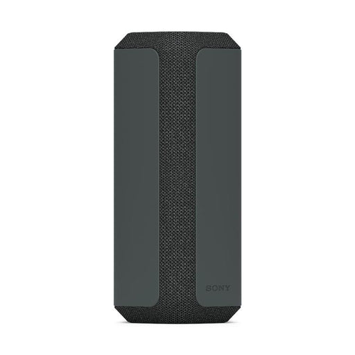 Sony SRS-XE300 | Portable speaker - Wireless - Bluetooth - Compact - IP67 - Black-Sonxplus St-Sauveur