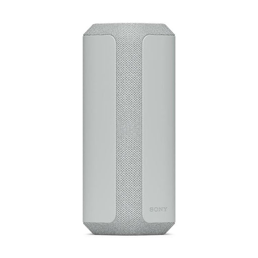 Sony SRS-XE300 | Portable speaker - Wireless - Bluetooth - Compact - IP67 - Grey-Sonxplus St-Sauveur