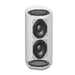 Sony SRS-XE300 | Portable speaker - Wireless - Bluetooth - Compact - IP67 - Grey-Sonxplus St-Sauveur