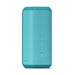 Sony SRS-XE300 | Portable speaker - Wireless - Bluetooth - Compact - IP67 - Blue-Sonxplus St-Sauveur