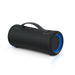 Sony SRS-XG300 | Portable speaker - Wireless - Bluetooth - IP67 - Black-Sonxplus St-Sauveur