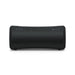 Sony SRS-XG300 | Portable speaker - Wireless - Bluetooth - IP67 - Black-Sonxplus St-Sauveur