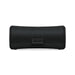 Sony SRS-XG300 | Portable speaker - Wireless - Bluetooth - IP67 - Black-Sonxplus St-Sauveur