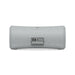 Sony SRS-XG300 | Portable speaker - Wireless - Bluetooth - IP67 - Gris-Sonxplus St-Sauveur