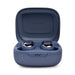 JBL Live Free 2 | In-Ear Headphones - 100% Wireless - Bluetooth - Smart Ambient - Microphones - Bleu-Sonxplus St-Sauveur