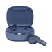 JBL Live Pro 2 TWS | In-Ear Headphones - 100% Wireless - Bluetooth - Smart Ambient - 6 Microphones - Blue-Sonxplus St-Sauveur