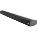 Polk Signa S2 | Universal Sound Bar - With Wireless Subwoofer - Bluetooth - Home Theater Experience - Voice Adjust - HDMI - Black-Sonxplus St-Sauveur