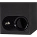 Polk Signa S2 | Universal Sound Bar - With Wireless Subwoofer - Bluetooth - Home Theater Experience - Voice Adjust - HDMI - Black-Sonxplus St-Sauveur