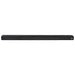 Polk Signa S3 | Universal Sound Bar - With Wireless Subwoofer - Bluetooth - Home Theater Experience - Voice Adjust - Chromecast integrated - Black-Sonxplus St-Sauveur