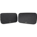 Polk MagniFi MAX SR | 5.1 Home Theater System - Max Soundbar - 1 Wireless Subwoofer - 2 Wireless Surround Speakers - Black-Sonxplus St-Sauveur