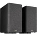 Polk Reserve R200 | Bookshelf Speakers - Excellent home theater detail - Black - Pair-Sonxplus St-Sauveur