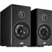 Polk Reserve R200 | Bookshelf Speakers - Excellent home theater detail - Black - Pair-Sonxplus St-Sauveur