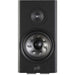 Polk Reserve R200 | Bookshelf Speakers - Excellent home theater detail - Black - Pair-Sonxplus St-Sauveur