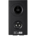 Polk Reserve R200 | Bookshelf Speakers - Excellent home theater detail - Black - Pair-Sonxplus St-Sauveur