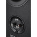 Polk Reserve R200 | Bookshelf Speakers - Excellent home theater detail - Black - Pair-Sonxplus St-Sauveur