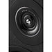 Polk Reserve R200 | Bookshelf Speakers - Excellent home theater detail - Black - Pair-Sonxplus St-Sauveur