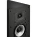 Polk Monitor XT70 | Floorstanding Speakers - Tower - Hi-Res Audio Certified - Black - Pair-Sonxplus St-Sauveur