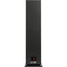 Polk Monitor XT70 | Floorstanding Speakers - Tower - Hi-Res Audio Certified - Black - Pair-Sonxplus St-Sauveur